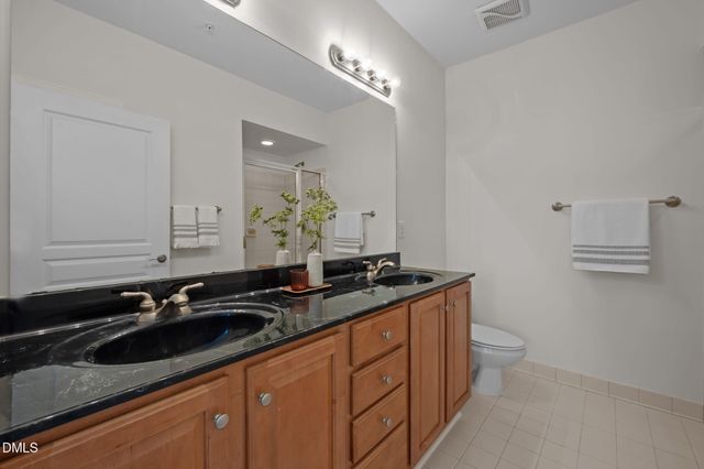 1331 Arborgate Circle, Chapel Hill, NC 27514