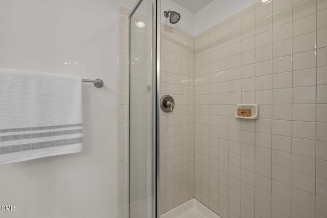 1331 Arborgate Circle, Chapel Hill, NC 27514