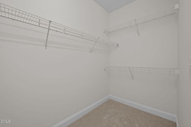 1331 Arborgate Circle, Chapel Hill, NC 27514