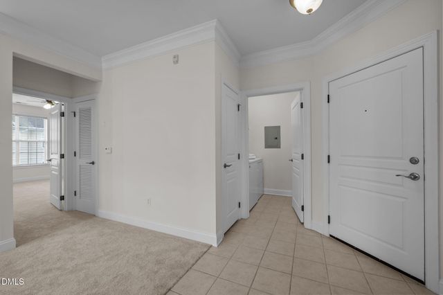 1331 Arborgate Circle, Chapel Hill, NC 27514