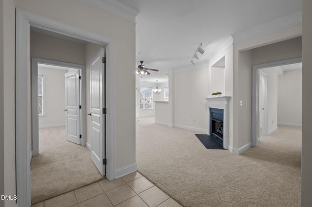 1331 Arborgate Circle, Chapel Hill, NC 27514