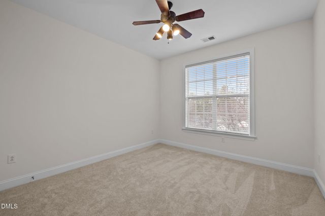 1331 Arborgate Circle, Chapel Hill, NC 27514