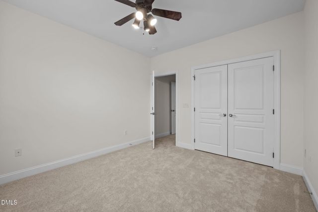 1331 Arborgate Circle, Chapel Hill, NC 27514