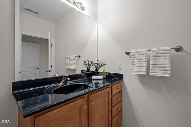 1331 Arborgate Circle, Chapel Hill, NC 27514