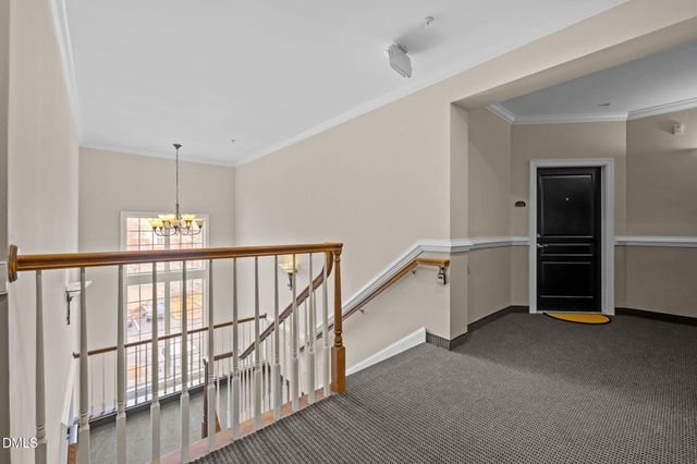 1331 Arborgate Circle, Chapel Hill, NC 27514