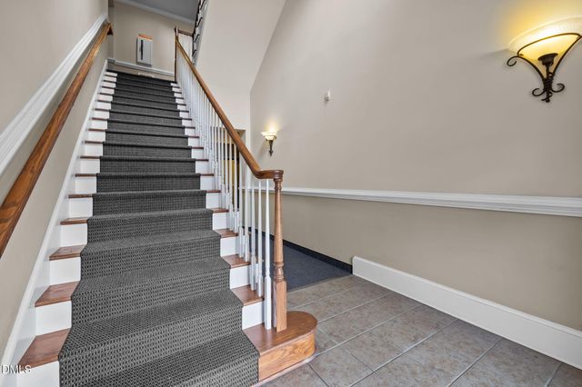 1331 Arborgate Circle, Chapel Hill, NC 27514