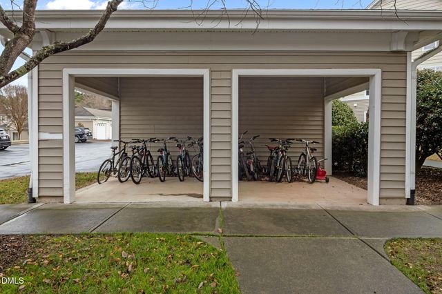 1331 Arborgate Circle, Chapel Hill, NC 27514