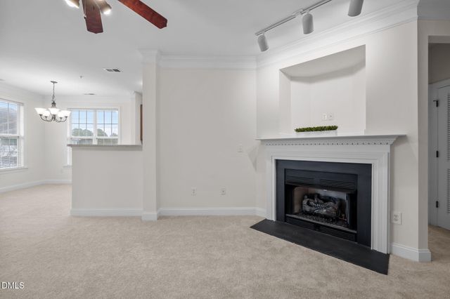 1331 Arborgate Circle, Chapel Hill, NC 27514