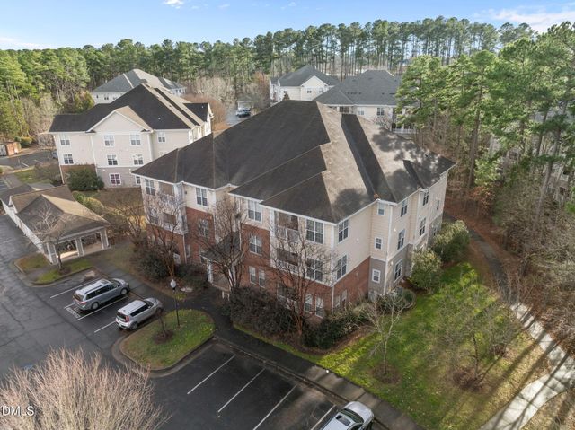 1331 Arborgate Circle, Chapel Hill, NC 27514