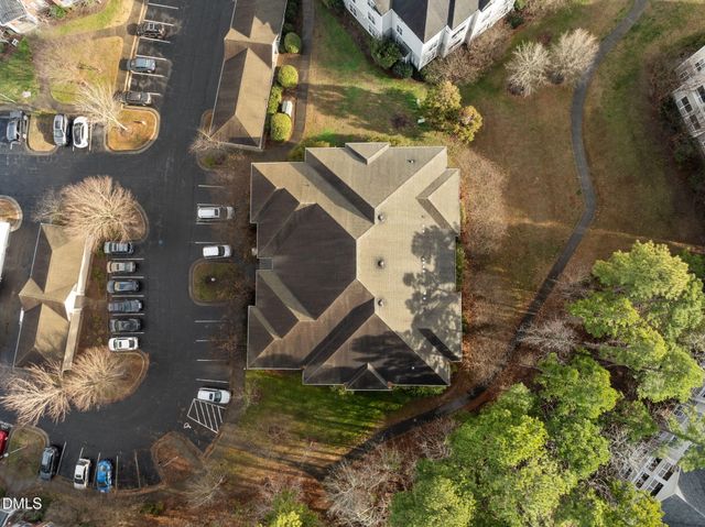 1331 Arborgate Circle, Chapel Hill, NC 27514