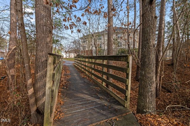 1331 Arborgate Circle, Chapel Hill, NC 27514