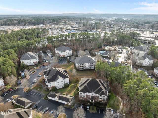 1331 Arborgate Circle, Chapel Hill, NC 27514