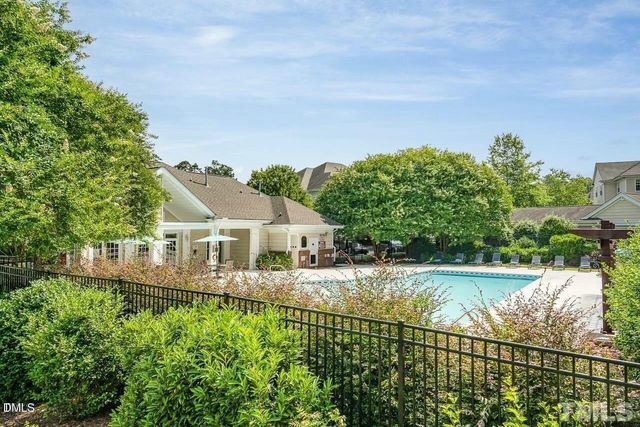 1331 Arborgate Circle, Chapel Hill, NC 27514