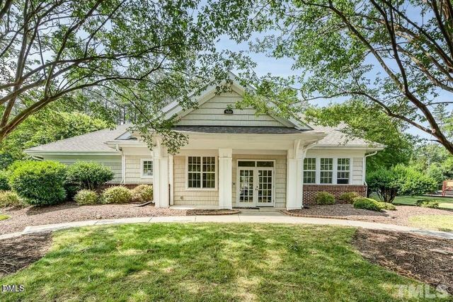 1331 Arborgate Circle, Chapel Hill, NC 27514