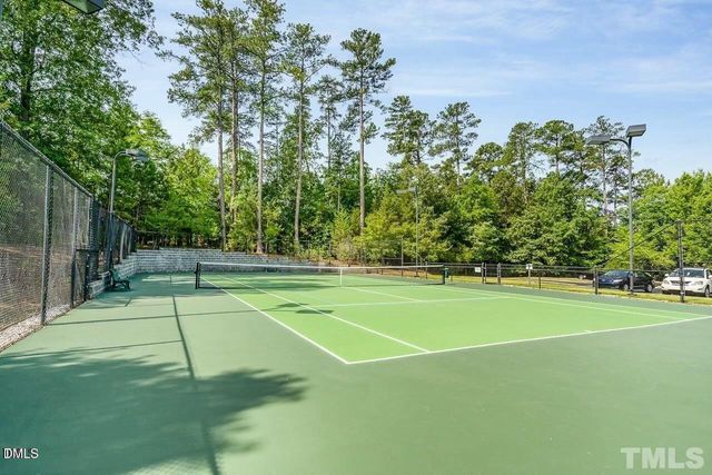 1331 Arborgate Circle, Chapel Hill, NC 27514