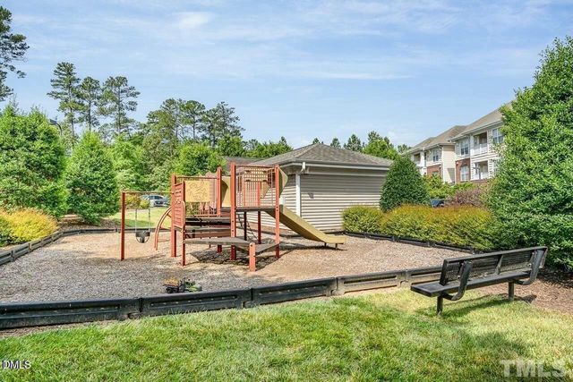 1331 Arborgate Circle, Chapel Hill, NC 27514