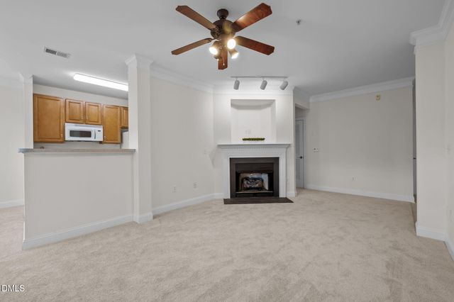 1331 Arborgate Circle, Chapel Hill, NC 27514