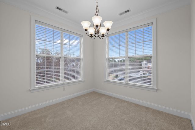 1331 Arborgate Circle, Chapel Hill, NC 27514