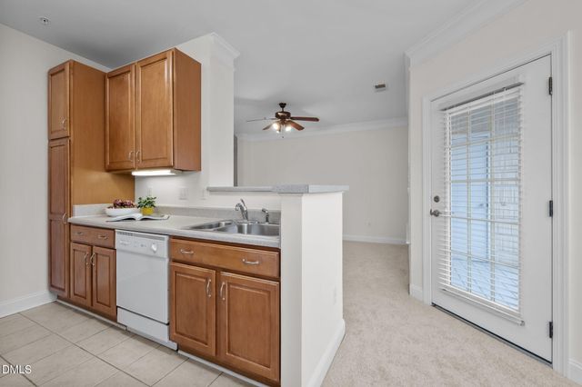 1331 Arborgate Circle, Chapel Hill, NC 27514