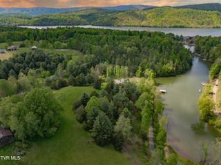 Lot 29 Vineyard Valley Trail, Butler, TN 37640