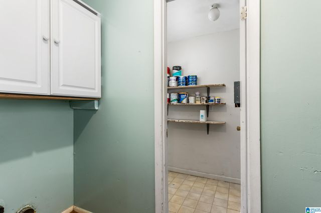 510 MOUNTAIN STREET, Jacksonville, AL 36265