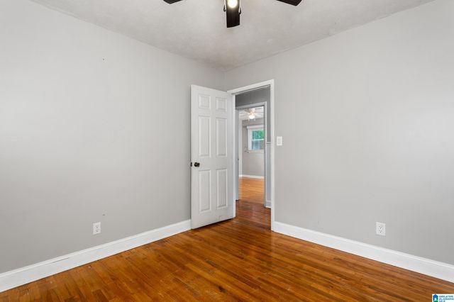 510 MOUNTAIN STREET, Jacksonville, AL 36265