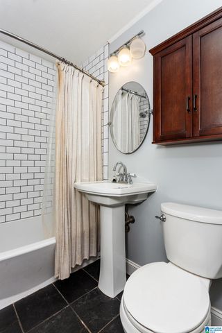 510 MOUNTAIN STREET, Jacksonville, AL 36265