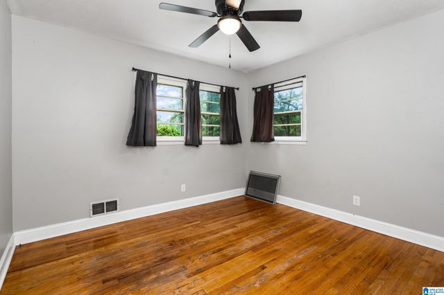 510 MOUNTAIN STREET, Jacksonville, AL 36265