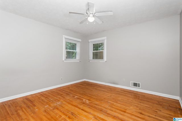 510 MOUNTAIN STREET, Jacksonville, AL 36265