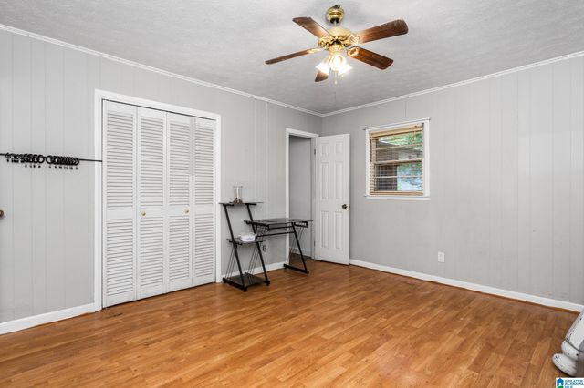 510 MOUNTAIN STREET, Jacksonville, AL 36265