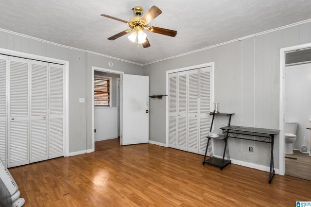 510 MOUNTAIN STREET, Jacksonville, AL 36265