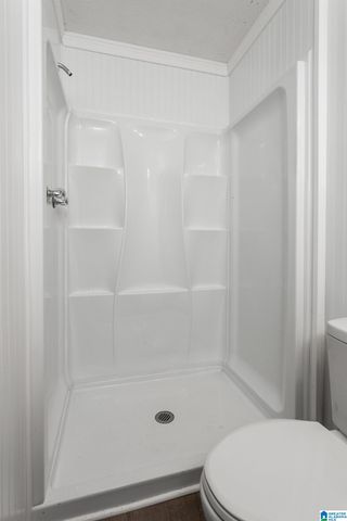 510 MOUNTAIN STREET, Jacksonville, AL 36265