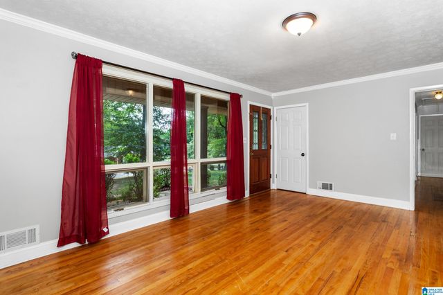 510 MOUNTAIN STREET, Jacksonville, AL 36265