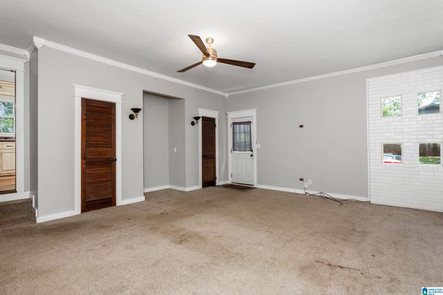 510 MOUNTAIN STREET, Jacksonville, AL 36265