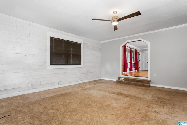 510 MOUNTAIN STREET, Jacksonville, AL 36265