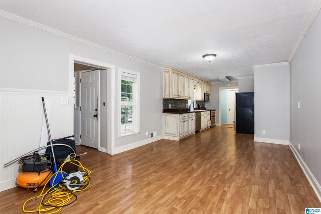 510 MOUNTAIN STREET, Jacksonville, AL 36265