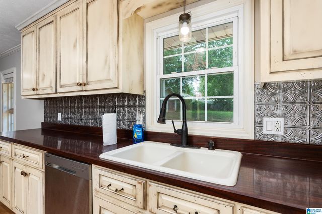 510 MOUNTAIN STREET, Jacksonville, AL 36265