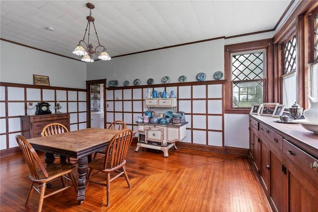 1080 SW MO 58 Hwy Highway, Holden, MO 64040