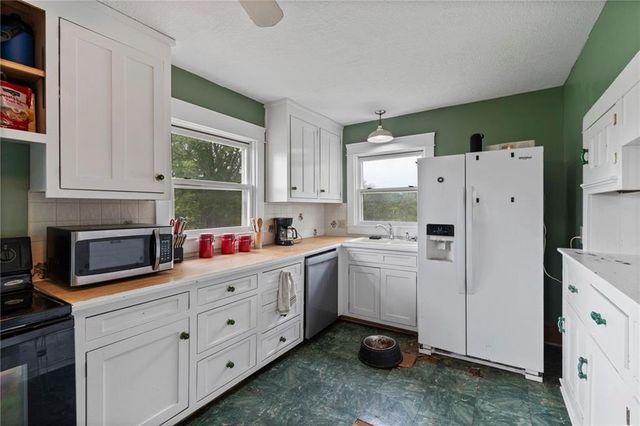 1080 SW MO 58 Hwy Highway, Holden, MO 64040