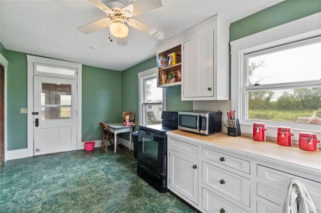 1080 SW MO 58 Hwy Highway, Holden, MO 64040