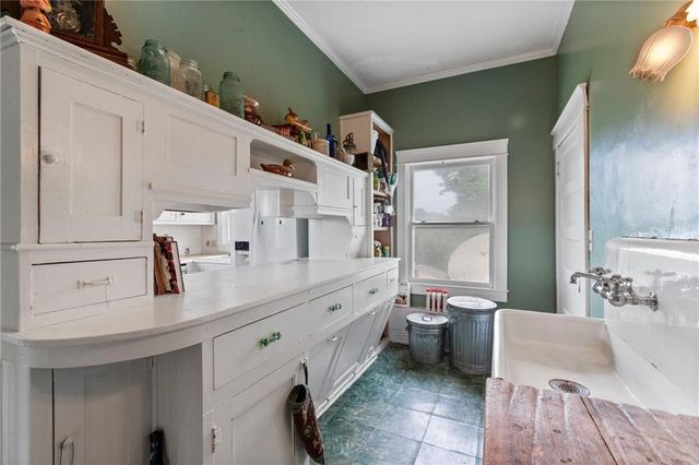 1080 SW MO 58 Hwy Highway, Holden, MO 64040