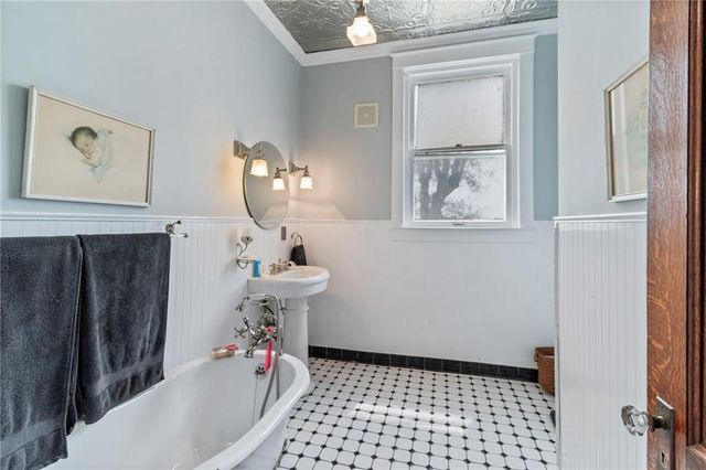 1080 SW MO 58 Hwy Highway, Holden, MO 64040