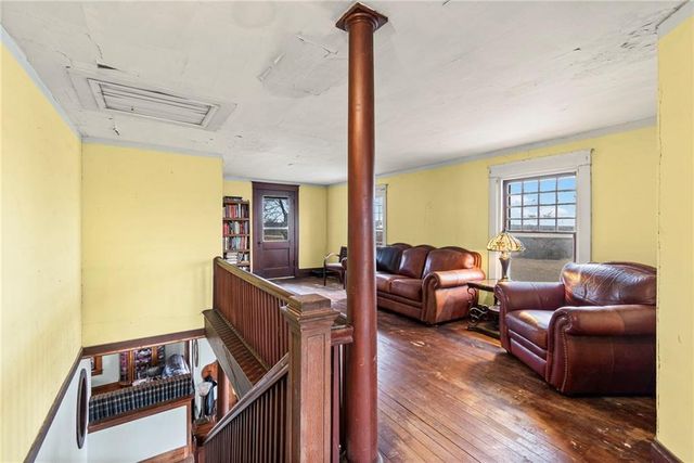 1080 SW MO 58 Hwy Highway, Holden, MO 64040