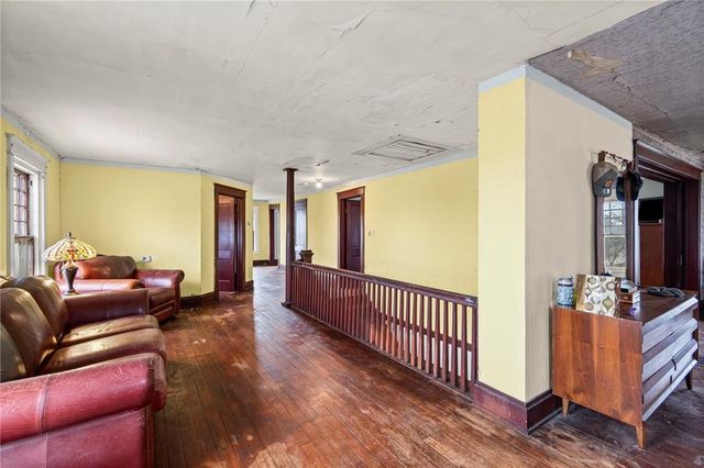 1080 SW MO 58 Hwy Highway, Holden, MO 64040