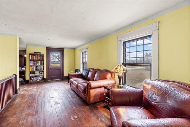 1080 SW MO 58 Hwy Highway, Holden, MO 64040