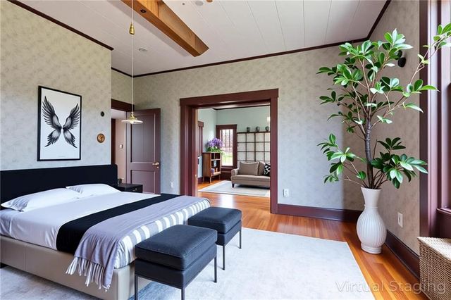 1080 SW MO 58 Hwy Highway, Holden, MO 64040