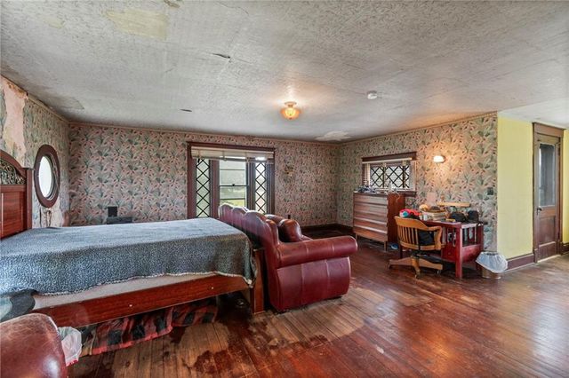 1080 SW MO 58 Hwy Highway, Holden, MO 64040