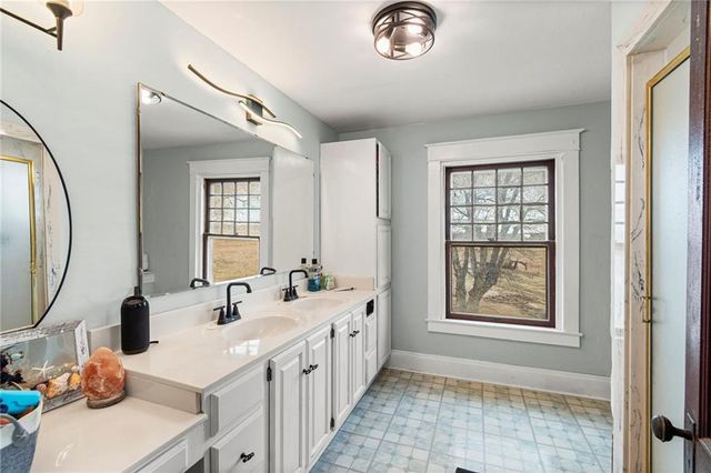 1080 SW MO 58 Hwy Highway, Holden, MO 64040