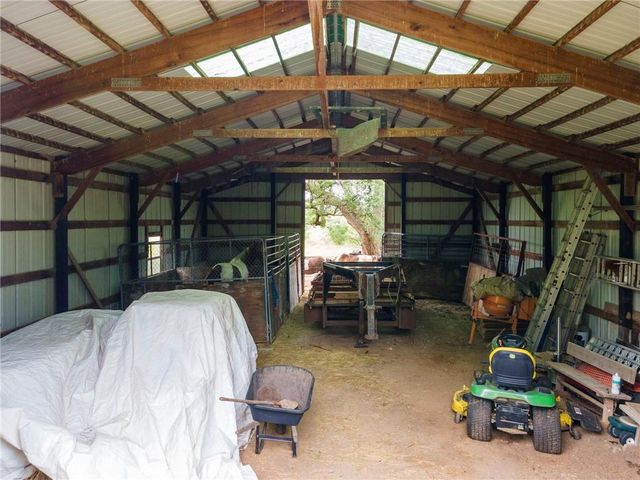 1080 SW MO 58 Hwy Highway, Holden, MO 64040