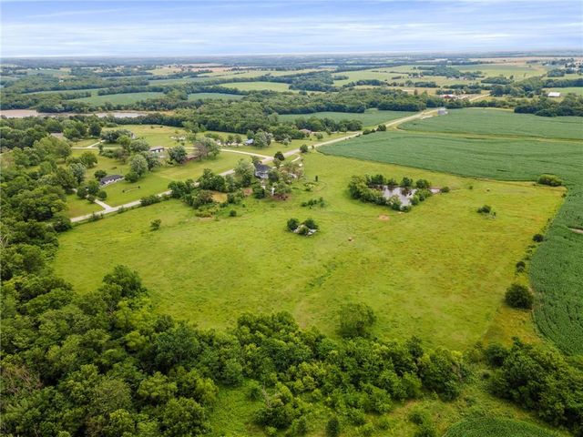 1080 SW MO 58 Hwy Highway, Holden, MO 64040